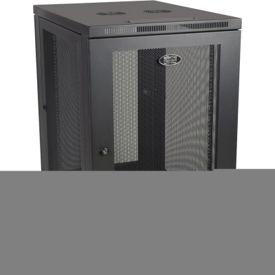 Tripp-Lite Power Device