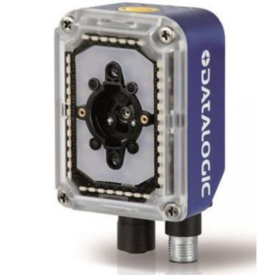Datalogic Automation Products Fixed Barcode Scanner
