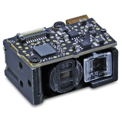 Datalogic Automation Products Accessory