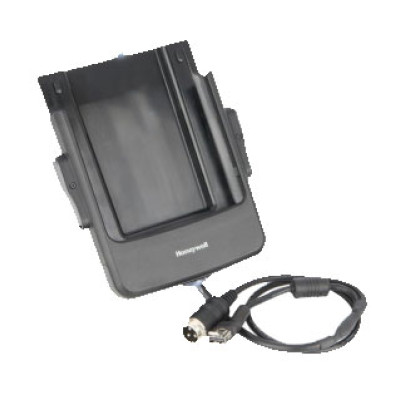 Honeywell ScanPal EDA71 Accessory
