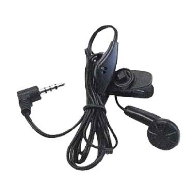 Unitech PA690 Accessory