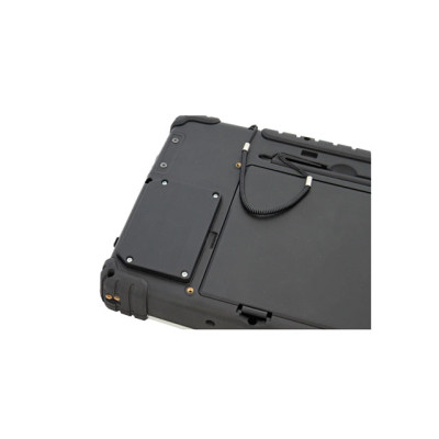 Handheld Algiz 10x Accessory