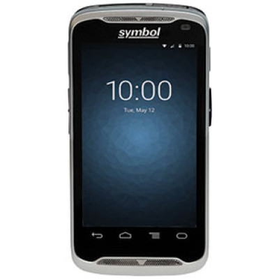 Zebra Symbol TC55 Mobile Computer