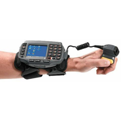 Motorola WT4090 VOW Mobile Computer