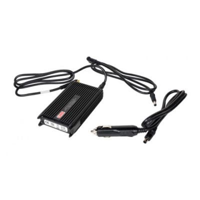 Gamber-Johnson Cradle and Docking Station Power Device