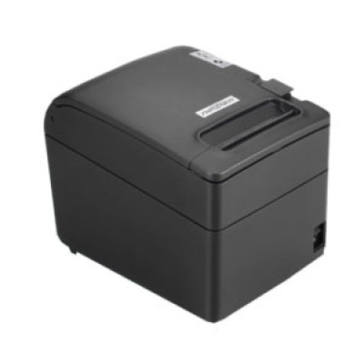PartnerTech RP-600 Receipt Printer