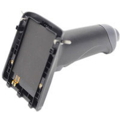 Newland MT6550 Pro Scan Handle