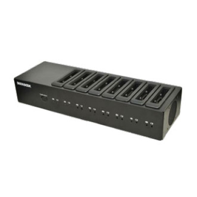 Durabook U11 Accessory