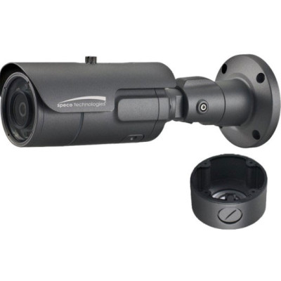 Speco Security Camera