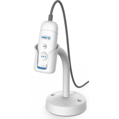 Zebra CS60-HC Accessory