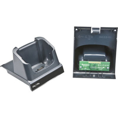 Intermec CN3 Accessory