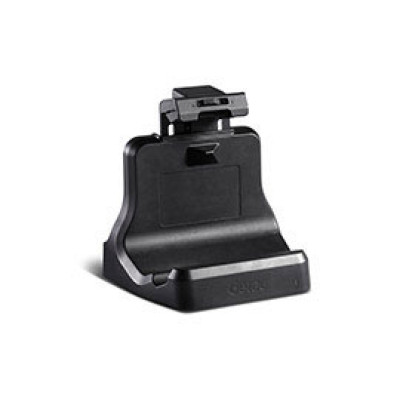 Getac T800 Accessory