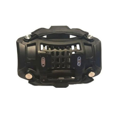 Zebra WT6000 Spare Parts