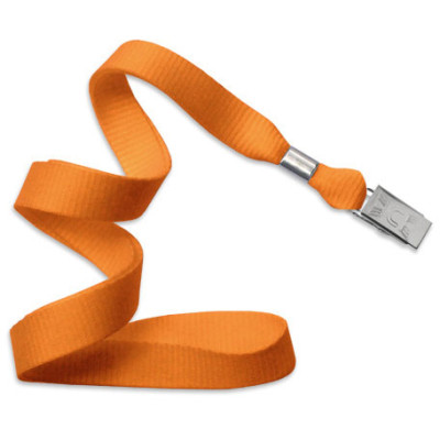 Brady Lanyards Lanyard