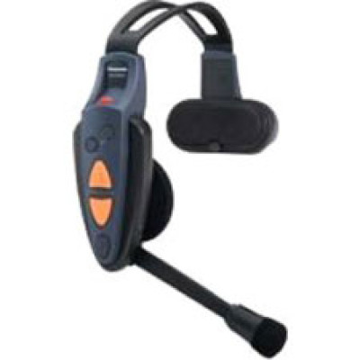 Panasonic Lite-Ray Products