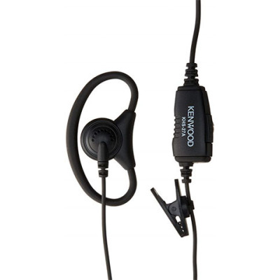 KENWOOD TK-2400VP/3400UP Accessory