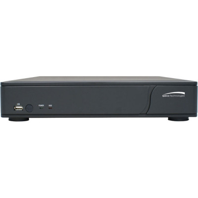Speco Surveillance DVR