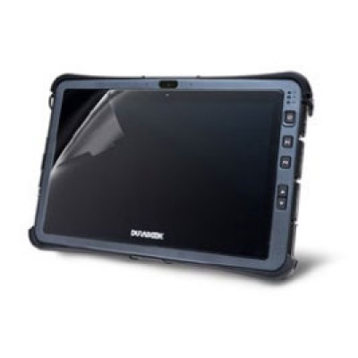Durabook U11 Accessory
