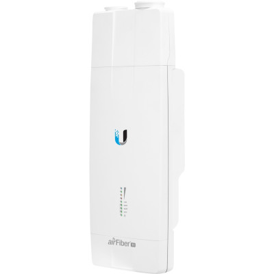 Ubiquiti Networks Data Networking