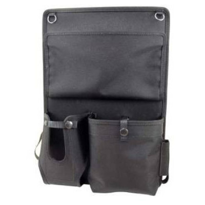 UltimaCase Spare Parts