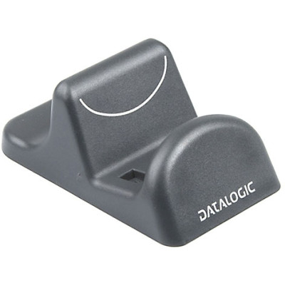 Datalogic Touch Accessory