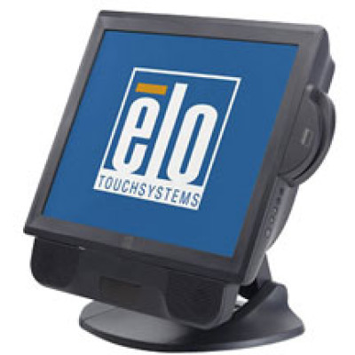 Elo Touch screen Accessory