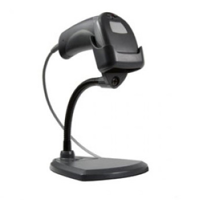 Code Reader 1400 (CR1400 XHD) Barcode Scanner