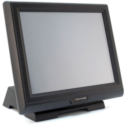 Touch Dynamic POS Touch Terminal