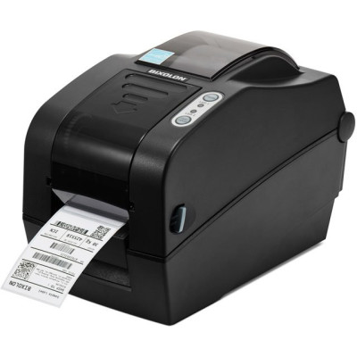 Bixolon SLP-TX220 Barcode Label Printer