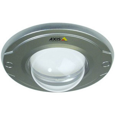 Axis M30 Series Security System Products