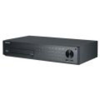 Samsung SRD-870DC Surveillance DVR
