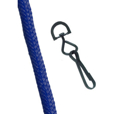 Brady Lanyards Lanyard