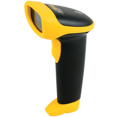 Wasp WDI4500 Barcode Scanner