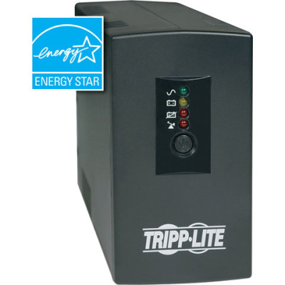 Tripp-Lite Products