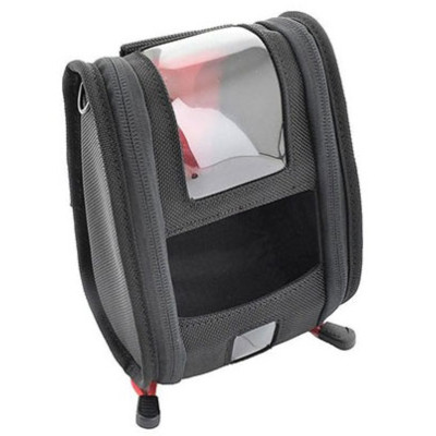 UltimaCase Spare Parts