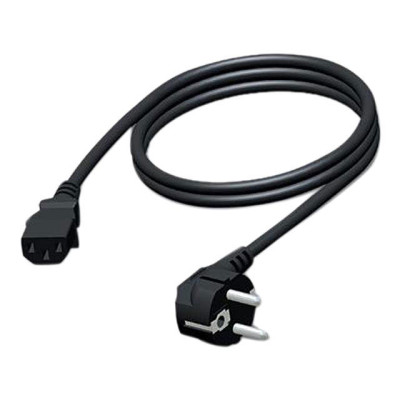 Datalogic Cables Accessory