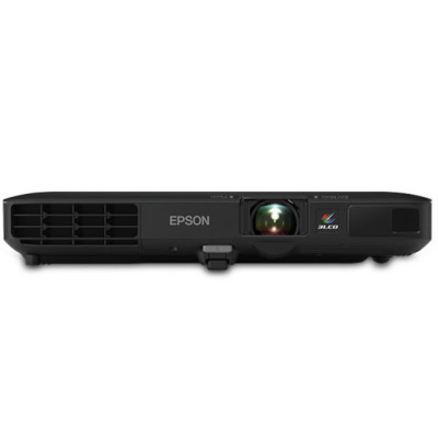 Epson Projector