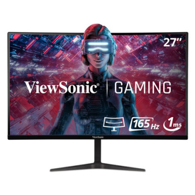 ViewSonic Monitors Monitor