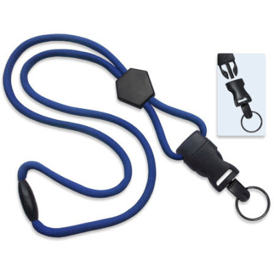 Brady Lanyards Lanyard
