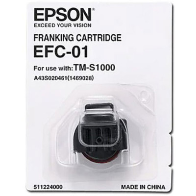 Epson Ribbons Ribbon