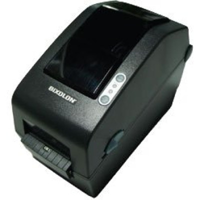 Bixolon SLP-D220 Barcode Label Printer