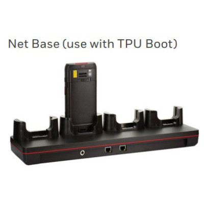 Honeywell CT40 Accessory