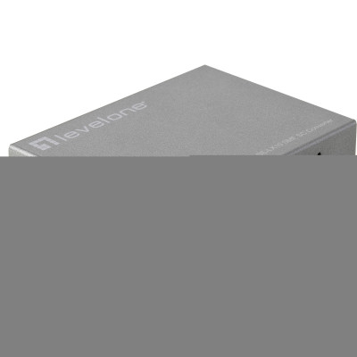 CP Technologies Products