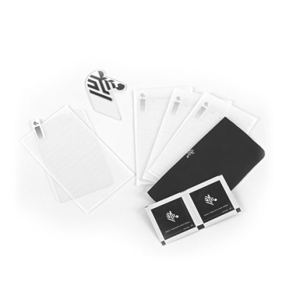 Zebra MC9300 Accessory