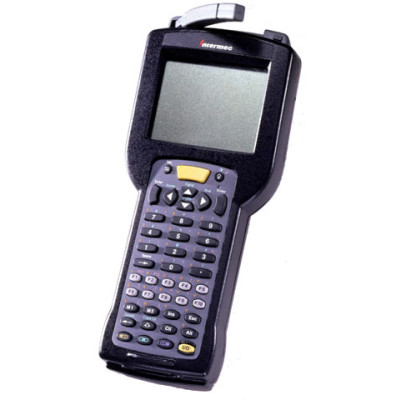 Intermec 5020 RF Mobile Computer