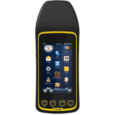 Trimble Juno T41 Mobile Computer