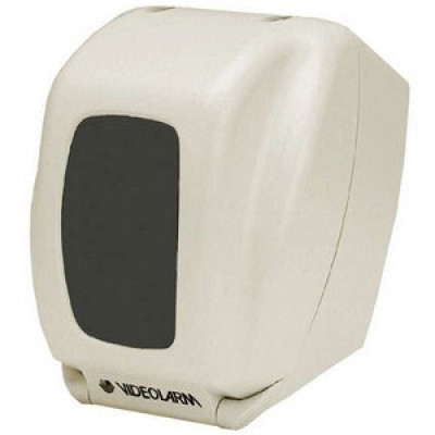 Videolarm CCTV Camera Housing