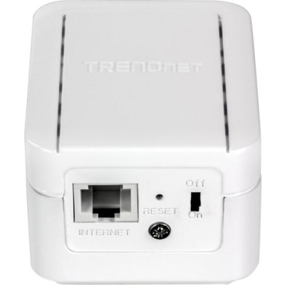 TRENDnet Products