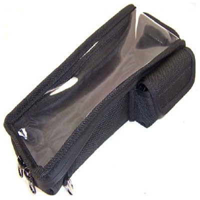 Symbol MC9060-G Accessory