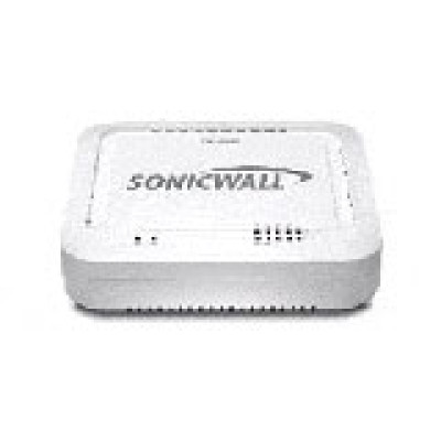 SonicWall Data Networking
